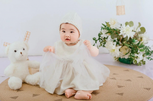 安宁孕妇5个月注意事项