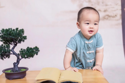 安宁孕妇子痫是什么症状