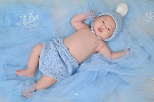 安宁宝宝不肯吸母乳怎么办